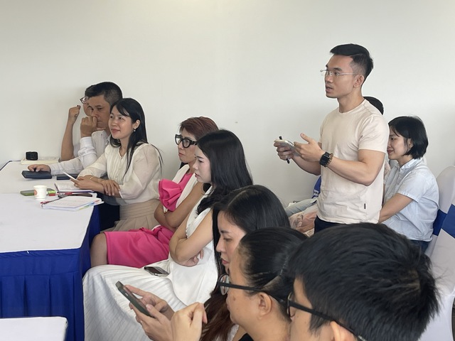 Cách khởi nghiệp tạo ra giá trị từ chiến lược trải nghiệm khách hàng - Ảnh 3.