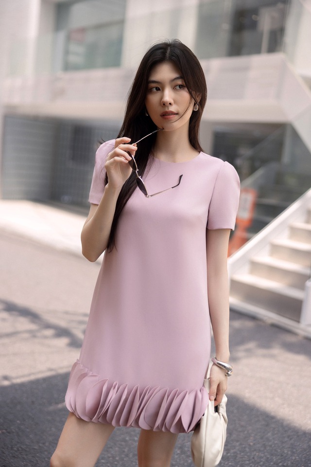 Thanh lịch và tiện dụng với các thiết k…