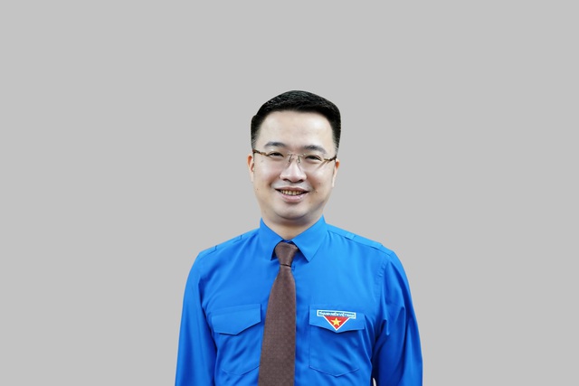 Diễn đàn kinh tế tư nhân VN: Nơi lan tỏa niềm tin cho giới trẻ việt nam - Ảnh 1.