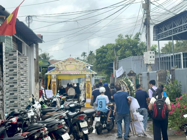  - Ảnh 1.