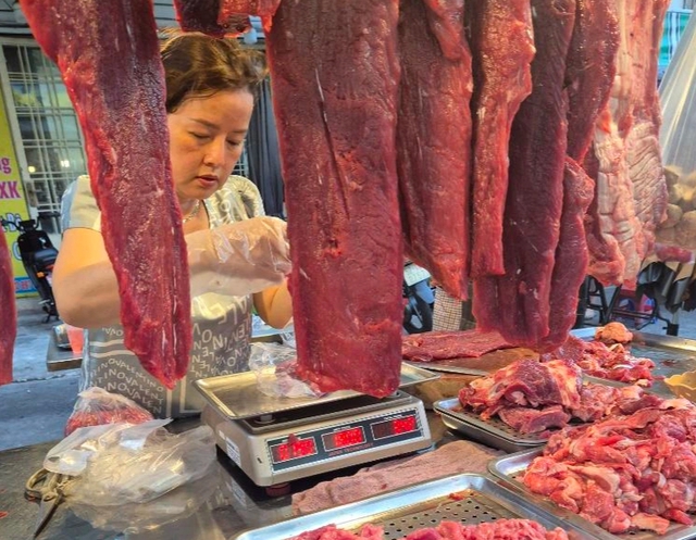 Sinh viên trọ học ở thành phố…