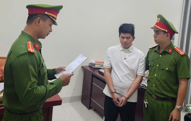 Mất tiền vì mua chim cảnh trên mạng, nhiều người sập bẫy lừa đảo từ Facebook ảo- Ảnh 1. Mất tiền vì mua chim cảnh trên mạng, nhiều người sập bẫy lừa đảo từ Facebook ảo- Ảnh 1.