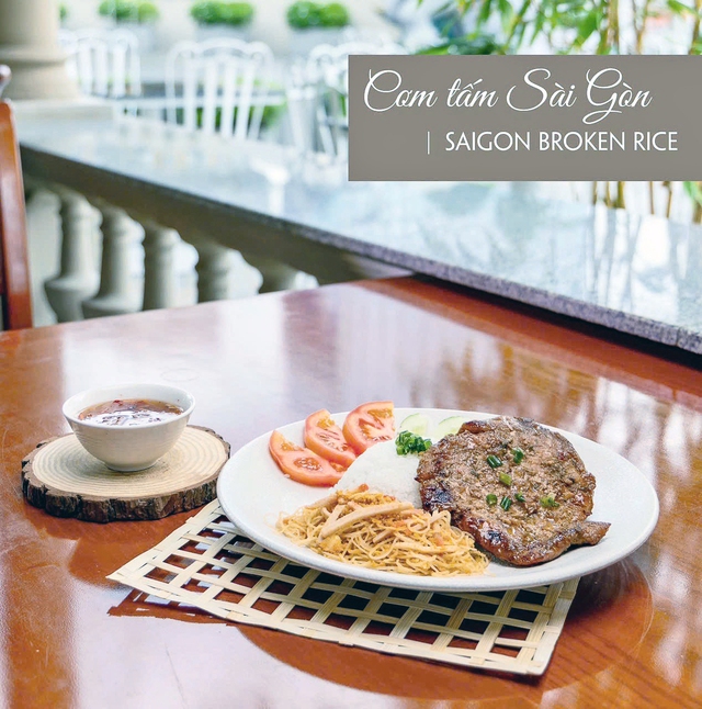 Saigontourist Group tổ chức chương trình tri ân đặc biệt tại sự kiện A80- Ảnh 4.