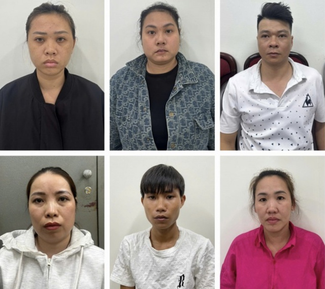Mua bán hơn 20 quả thận với giá hơn 1 tỉ đồng/quả- Ảnh 2. Mua bán hơn 20 quả thận với giá hơn 1 tỉ đồng/quả- Ảnh 2.
