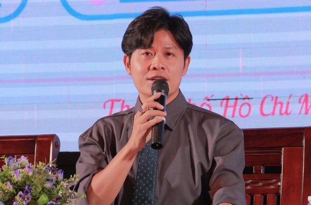 Thêm một bí mật về ca khúc 'Nhật ký của mẹ' - Ảnh 1.