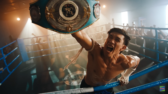 Giữ sức bền, chạm vàng thật cùng LIPOVI…