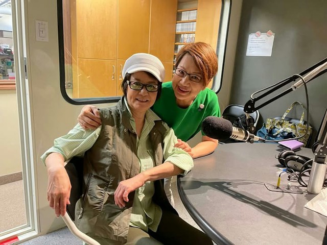 T&igrave;nh cũ bất lực v&igrave; kh&ocirc;ng tho&aacute;t khỏi c&aacute;i b&oacute;ng của L&yacute; Tiểu Long - Ảnh 2.