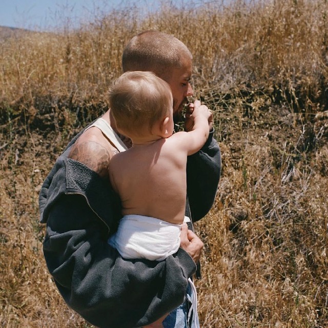 Justin Bieber tiết lộ những quy tắc hôn nhân đặt ra với vợ - Ảnh 2.