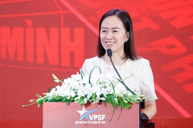 Doanh nghiệp và nghịch lý thị trường dược gần 9 tỉ USD tại Hội Doanh nhân trẻ Việt Nam - Ảnh 1. Doanh nghiệp và nghịch lý thị trường dược gần 9 tỉ USD tại Hội Doanh nhân trẻ Việt Nam - Ảnh 1.
