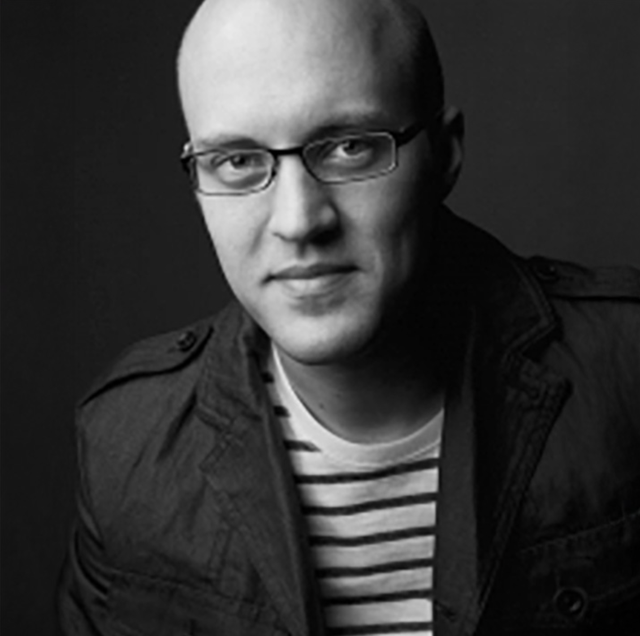 Cuộc khủng hoảng AI ở Apple  - Ảnh 1.