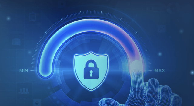 VinCSS công bố báo cáo về trải nghiệm xác thực trên các ứng dụng ngân hàng Việt Nam - Ảnh 1.