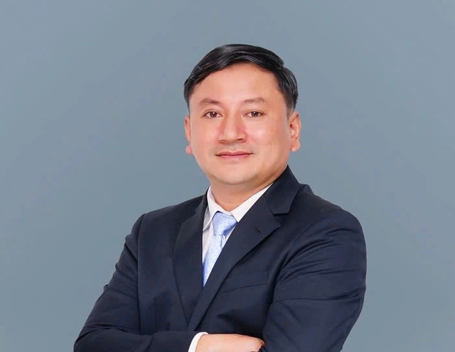 Vụ đa cấp lừa đảo ở TP.HCM: Hiệp hội bán hàng đa cấp Việt Nam vào cuộc- Ảnh 1.