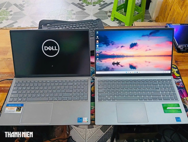 5 C&agrave;i đặt Windows 11 cần tắt ngay để tăng tốc laptop của bạn - Ảnh 1.