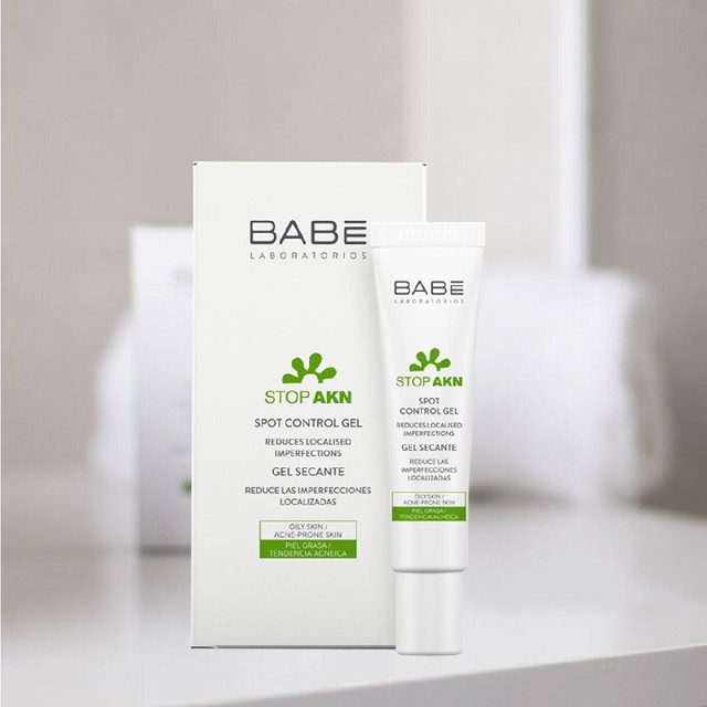 Top 12 kem trị mụn dứt điểm cả mụn thể nặng mà không thâm, không kích ứng - Ảnh 12.