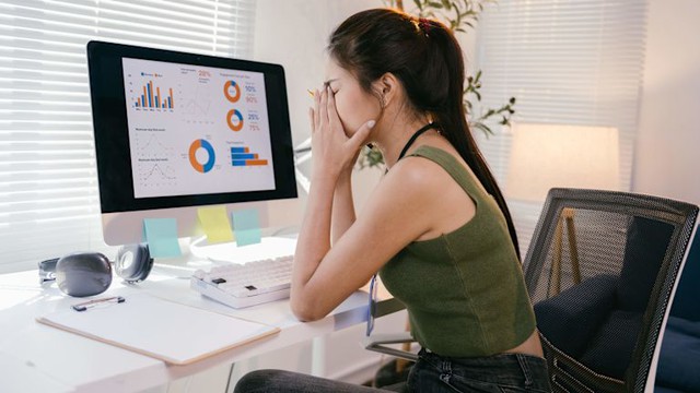 Kỷ nguyên máy tính để bàn sắp kết thúc? - Ảnh 1.