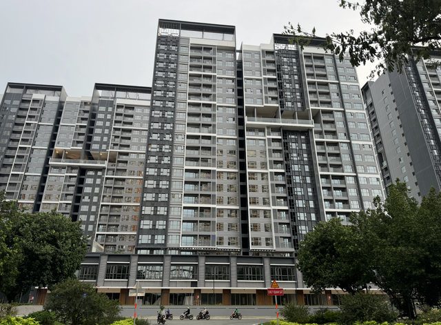 Đầu tư nh&agrave; cho thu&ecirc; c&oacute; dễ ăn?- Ảnh 2.