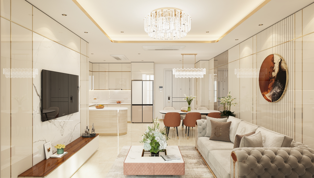 Căn hộ cao cấp và TTTM Diamond Sky: Số lượng giới hạn – Giá trị đỉnh cao- Ảnh 3. Căn hộ cao cấp và TTTM Diamond Sky: Số lượng giới hạn – Giá trị đỉnh cao- Ảnh 3.