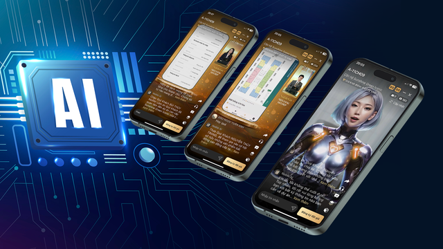 Sunshine Group ti&ecirc;n phong đưa livestream đặt gi&aacute; bất động sản l&ecirc;n s&oacute;ng truyền h&igrave;nh  - Ảnh 5.