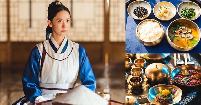 ‘Ngự trù của bạo chúa’ trở thành hiện tượng toàn cầu