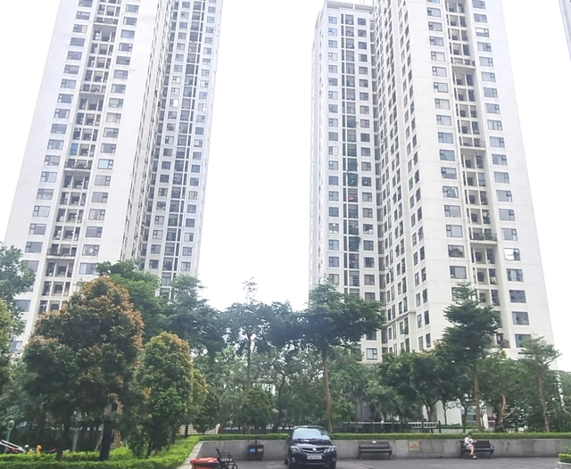  Bộ Công an đề xuất miễn thuế thu nhập cá nhân với tiền lương từ ngân sách - Ảnh 2.