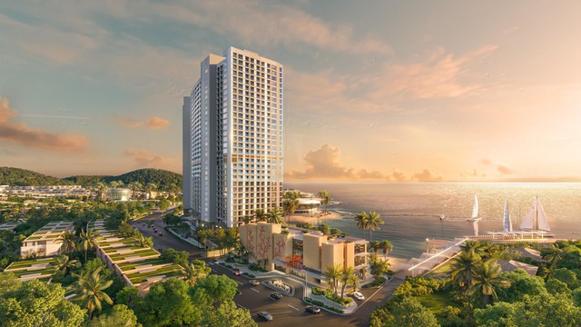 La Tiên Villa – khẳng định cam kết pháp lý minh bạch và bền vững - Ảnh 2.