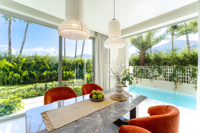 La Tiên Villa – khẳng định cam kết pháp lý minh bạch và bền vững - Ảnh 4.