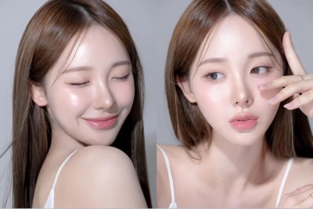 - Ảnh 1.