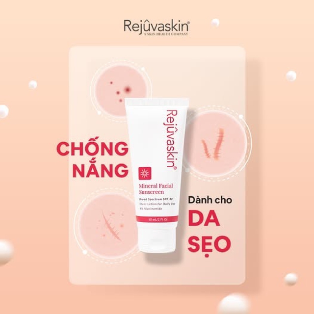 Đừng mắc sai lầm khi chọn kem làm mờ sẹo: Chia sẻ từ chuyên gia da liễu - Ảnh 4.