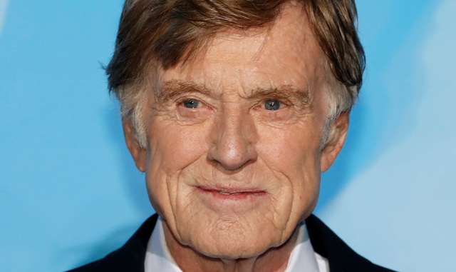 Hollywood sững sờ trước sự ra đi của huyền thoại màn ảnh Robert Redford- Ảnh 4. Hollywood sững sờ trước sự ra đi của huyền thoại màn ảnh Robert Redford- Ảnh 4.