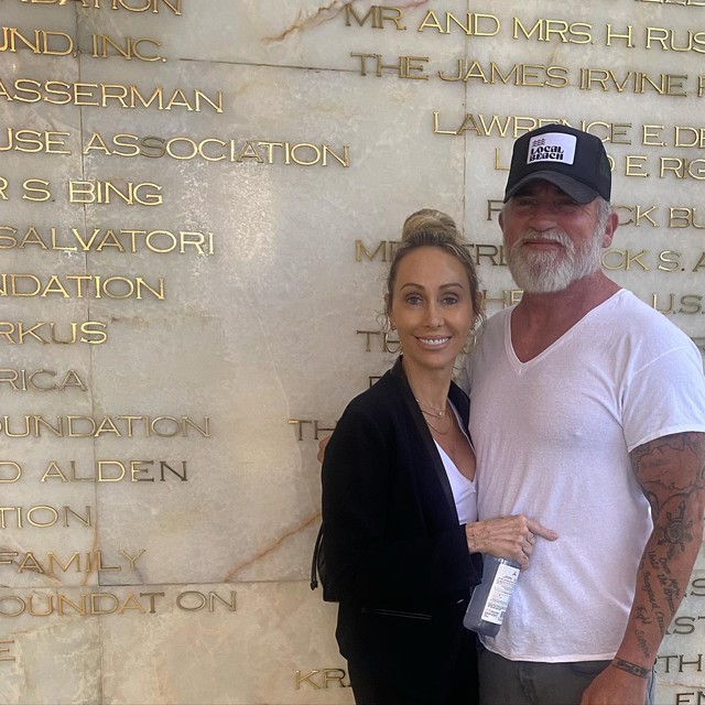 Ng&ocirc;i sao phim 'Vượt ngục' kh&ocirc;ng thể nhận ra với diện mạo đ&aacute;ng sợ - Ảnh 1.