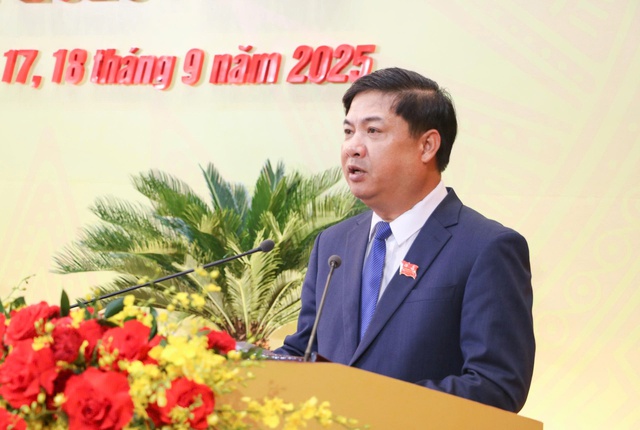  - Ảnh 1.