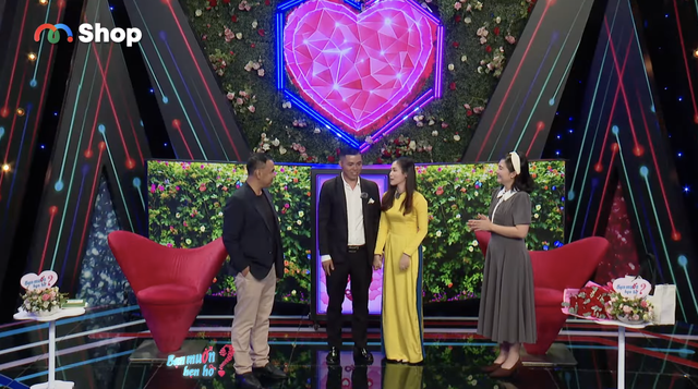 Bố đơn thân đi hẹn hò, ngỡ ngàng khi gặp cô giáo cách nhà 5km - Ảnh 5.