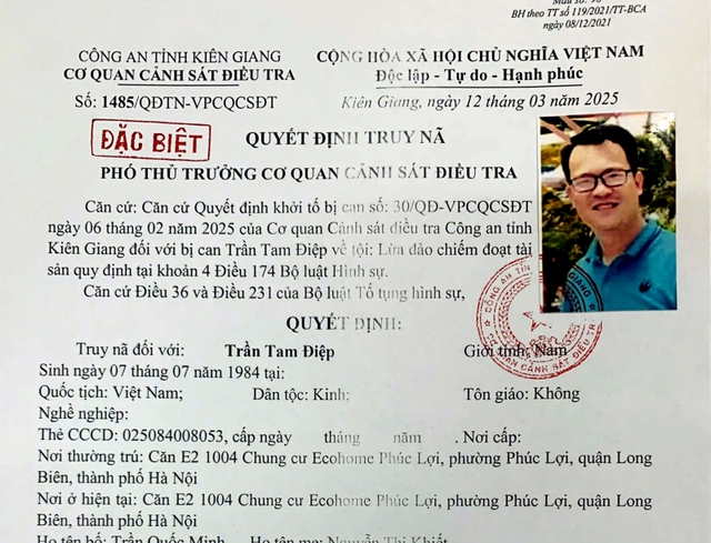  - Ảnh 3.