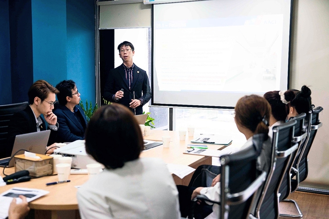 - Ảnh 2. - Ảnh 2.