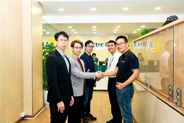 - Ảnh 4. - Ảnh 4.