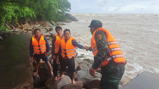 - Ảnh 1. - Ảnh 1.