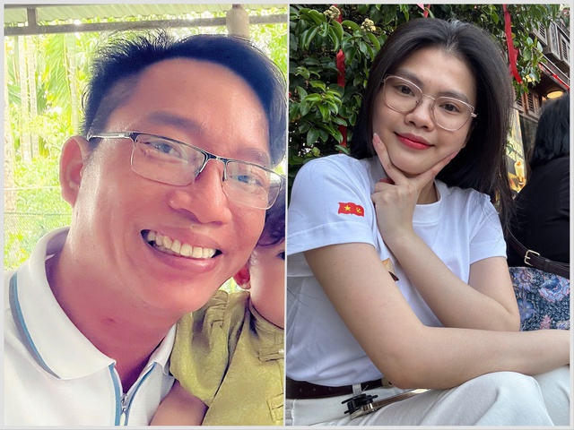 'Trạm y&ecirc;u thương' tặng nước v&agrave; b&aacute;nh m&igrave; cho người ngh&egrave;o - Ảnh 3.