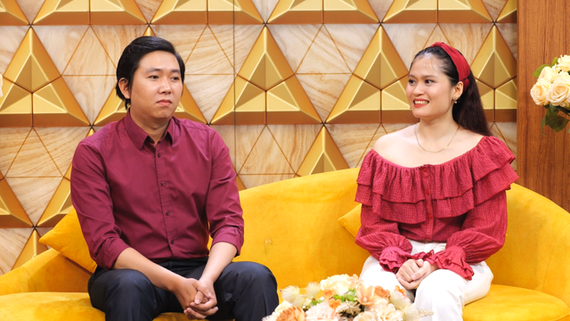 - Ảnh 1. - Ảnh 1.