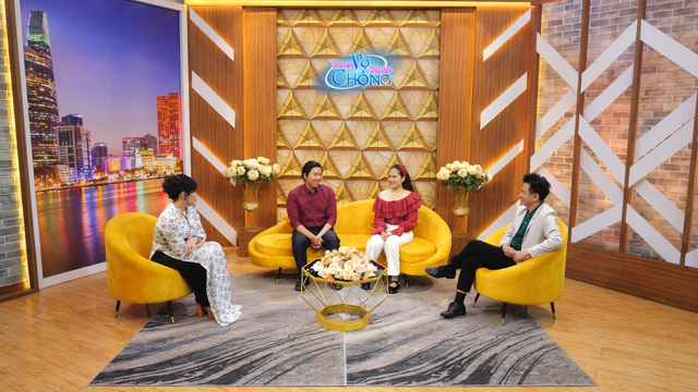 - Ảnh 2. - Ảnh 2.