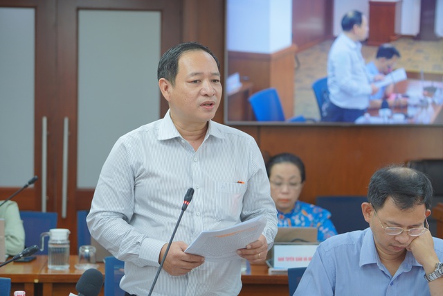 Người dân TP.HCM được vay vốn ưu đãi mua nhà ở xã hội thế nào?- Ảnh 1. Người dân TP.HCM được vay vốn ưu đãi mua nhà ở xã hội thế nào?- Ảnh 1.