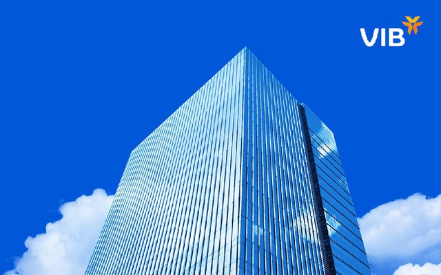 - Ảnh 1. - Ảnh 1.