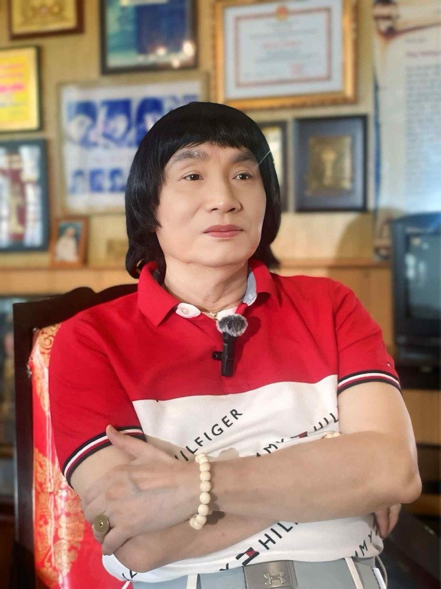  - Ảnh 2.
