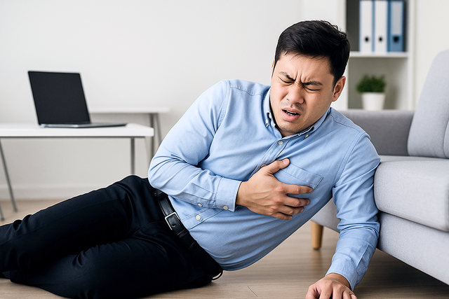 - Ảnh 1. - Ảnh 1.