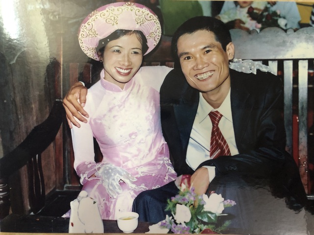 - Ảnh 1. - Ảnh 1.