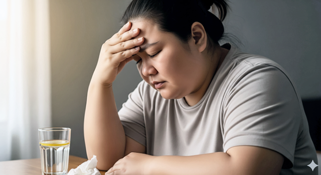 - Ảnh 2. - Ảnh 2.