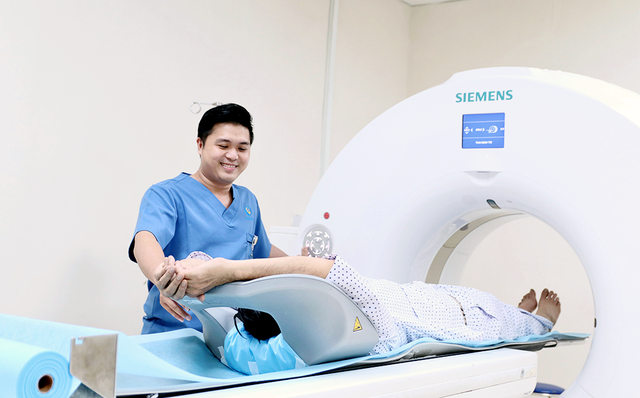 - Ảnh 3. - Ảnh 3.