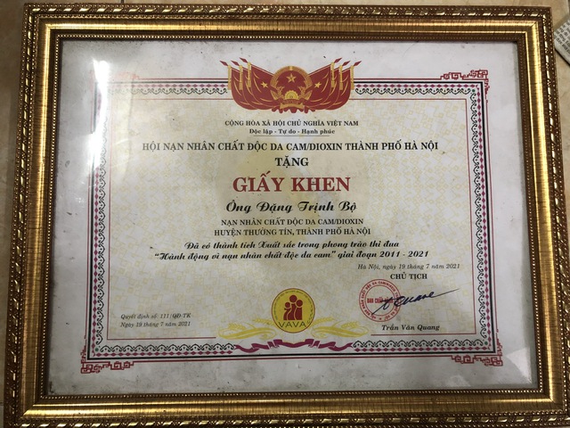 - Ảnh 2. - Ảnh 2.