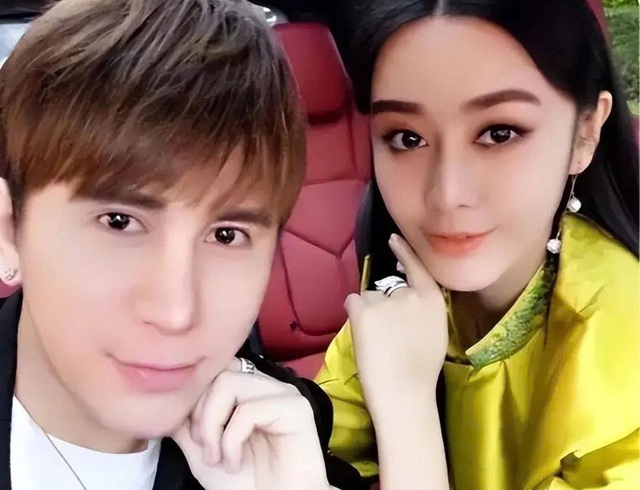 Cô gái từng chi tiền tỉ để phẫu thuật giống Phạm Băng Băng giờ ra sao? - Ảnh 3.