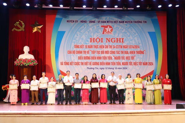 - Ảnh 3. - Ảnh 3.