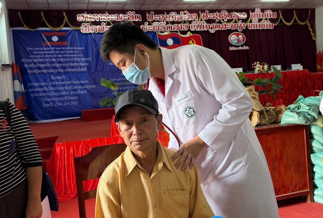 Tổ ấm hạnh phúc của gia đình trẻ Đỗ Doãn Bách và Mai Thanh Huyền - Ảnh 3.